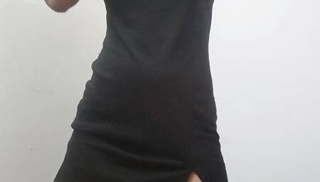 My cute pussy Pakistani girl pussy virgin