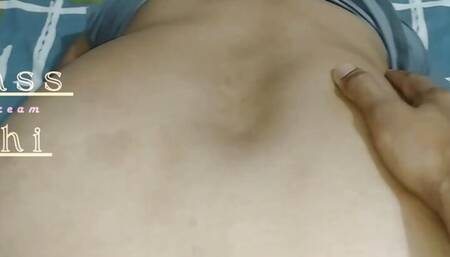 Dever fucked big ass Bindass bhabhi hard