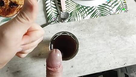 Do it right!