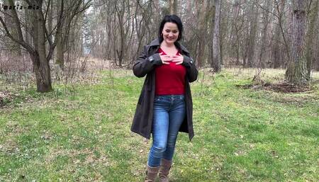 ???????????????????? ????????????????????????: Kleine Snackpause für einen Blowjob