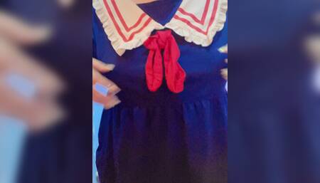 How you like my body