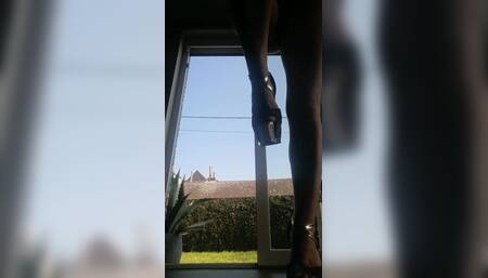 Kan jij de verleiding weerstaan schat