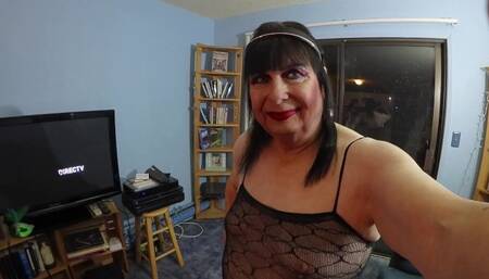 MicheleThompsonTV
