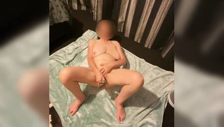 Wife looking for BBC
