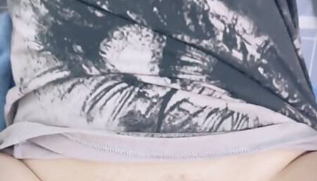 New Short Sex Ft Love