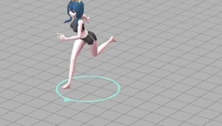 na meri gaand mein apna laal supara daala