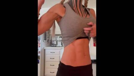 Muscles