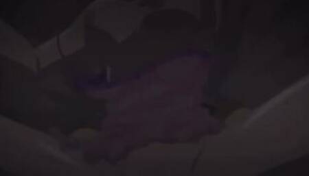 Onna no Ko ga Futte kita - Episode 003 (VOSTFR)