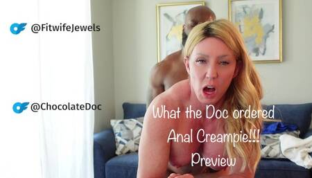 Hotwife finds a BBC and uses him!!