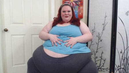 You Are Eaten By Your Girlfriend When You Break Up With Her *MP4*