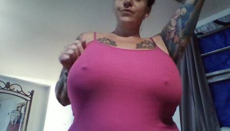 Dane: Episode 3 FROM BEHIND