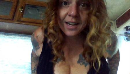 Clean My Ass! Buttlicker Buttlicker ~