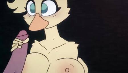 Top 5 - Best Handjob in Video Games Compilation Ep.3