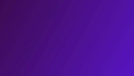 Beach Ball Sit to Pop Race! BigBootyLucy and Dragon agressively sit pops 10 Beachballs and 2 Balloons under a minute! 2 Cameras with Slow-Motion