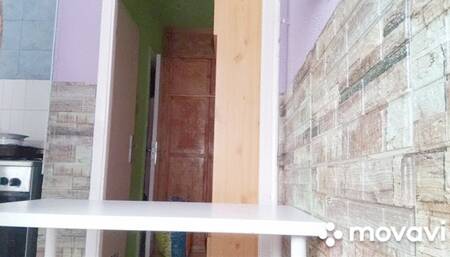 Rougher sex in several positions, oral, handcuffs