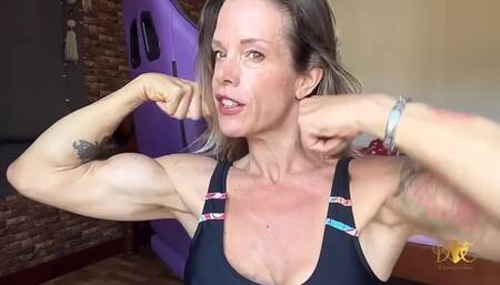 Stepmoms Fairytales EP 15 - OMG