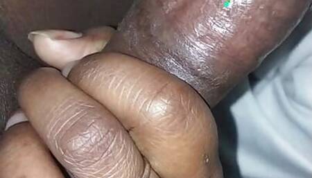 I am sexy girl and sexy video husband wife and bhabhi sexy video Hindi audio