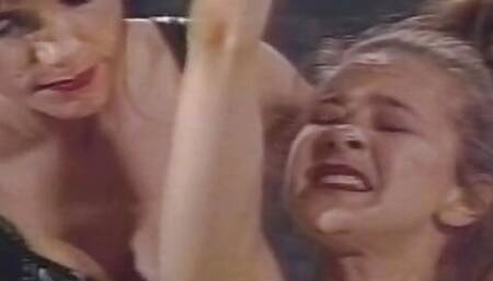 You wont regreat playing this vintage session