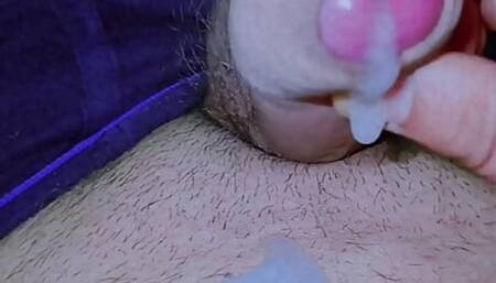 Any sister-in-law or girl wants to have sex, message me,