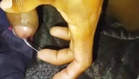 Gay sex videos