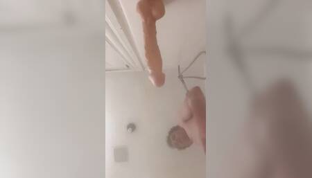 Feeling like a slut