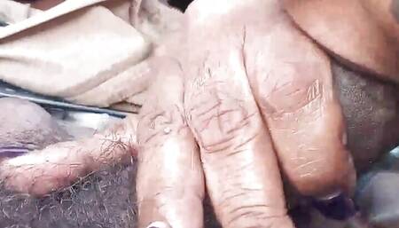 Car Blow Job Compilation