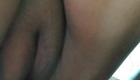 college friend ko Puri night nanga Karke choda India