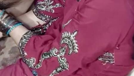 Desi bhabi Sexy chut.bengali bhabi