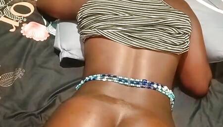 Babe & fucks I in Portable Tony Montana Alexis Crystal Emily Willis, Dillion Harper Elsa Jeans Rosie Rider fuck style.