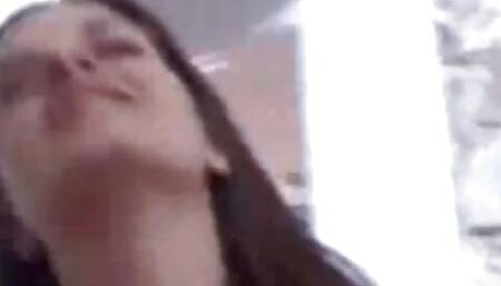 Homemade Sex Tape Of Amateur Couple