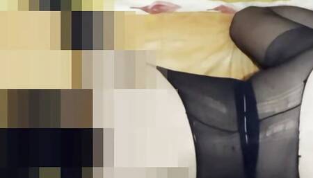 Turkish Hard Sex Girl Fucks Fucking I want to be a tranny old man fucks young ass big dick licks ass