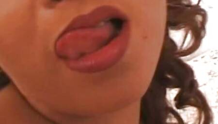 Whore - Part 03