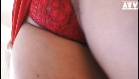 Whore - Part 02