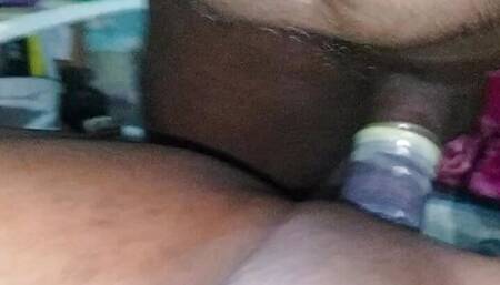 My husband wife sexy fj ji video new this life