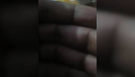 Inhuapaul video