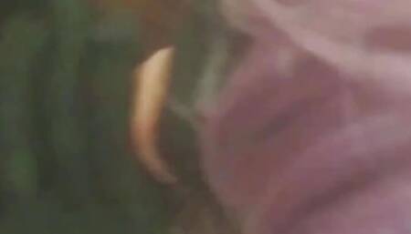 Another Man Giving Me His Cum