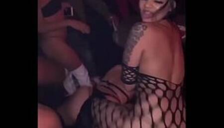 Blueface’s Instagram Story (No Sound)1/7/21