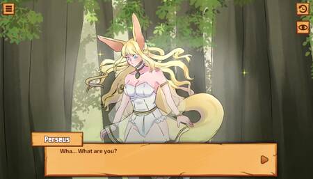 LOST IN ENDORIA - CATERPILLAR