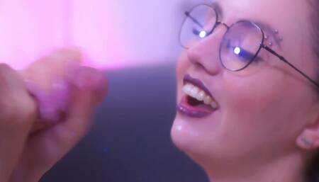 Alexa Moore. Anal, Ass to Mouth, Pissing 1