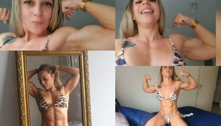 Muscle 03