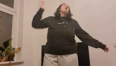 Friends that Jerk Off Together