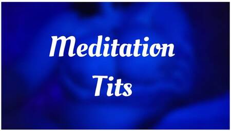 Bedtime Meditation