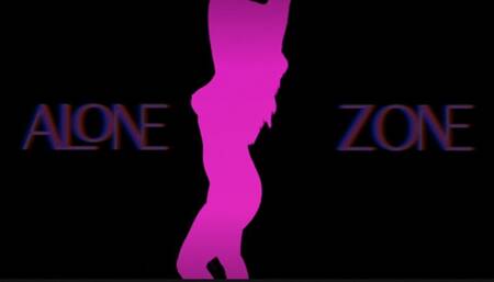 Beta Space: Alone Zone