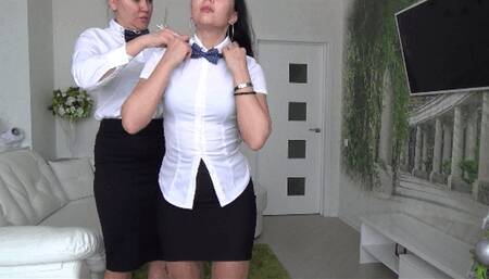 STUCK IN THE MAGIC HAT 4 (o)