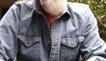 Gardener's Apprentice Interview