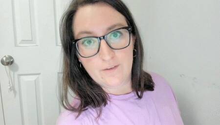 Hairy Pussy Dildo Riding