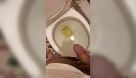 Chill Or Go home suck this dick none stop don't be a loser