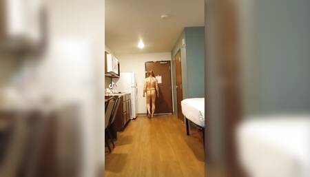 #3 nude TikTok 2024