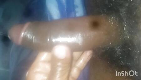 I feel like having sex