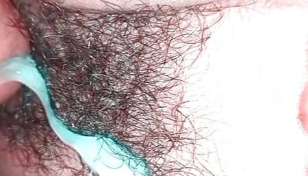 Stepmom and stepson sex videos deshi indian bangale 2024